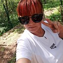 Знакомства: Анна, 38 лет, Анжеро-Судженск