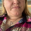 Знакомства: Ashatan, 39 лет, Бремен