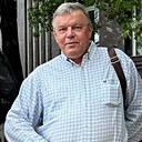 Знакомства: Андрей, 53 года, Красноярск