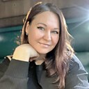 Знакомства: Алёна, 45 лет, Стерлитамак