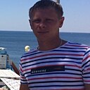 Знакомства: Саша, 22 года, Пыть-Ях