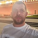 Знакомства: Дмитрий, 45 лет, Наро-Фоминск