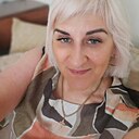 Знакомства: Жанна, 58 лет, Череповец