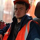 Знакомства: Евгений, 34 года, Курганинск