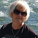 Знакомства: Оксана, 54 года, Магнитогорск