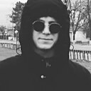 Знакомства: Vano, 30 лет, Армавир