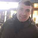 Знакомства: Руслан, 30 лет, Иваново