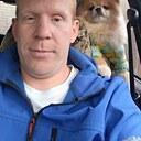 Знакомства: Александр, 33 года, Павлово