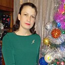Знакомства: Rina, 35 лет, Волноваха