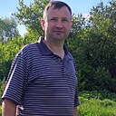 Знакомства: Дэн, 43 года, Пенза