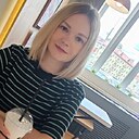 Знакомства: Анна, 33 года, Новополоцк