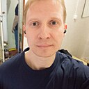 Знакомства: Алексей, 39 лет, Армавир