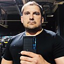 Знакомства: Александр, 38 лет, Санкт-Петербург