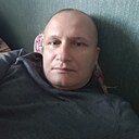 Знакомства: Мистер, 34 года, Атырау(Гурьев)