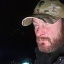 Знакомства: Ndenisv, 38 лет, Речица