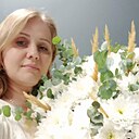 Знакомства: Ксюша, 44 года, Алматы