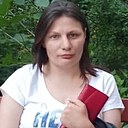 Знакомства: Valiy, 30 лет, Волгоград