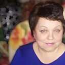 Знакомства: Ольга, 65 лет, Пенза