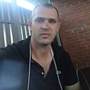 Знакомства: Денис, 39 лет, Динская