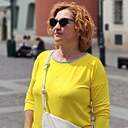 Знакомства: Жанна, 52 года, Могилев