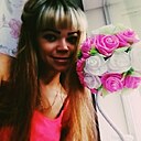 Знакомства: Мария, 34 года, Ржев