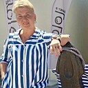 Знакомства: Лариса, 56 лет, Валуйки