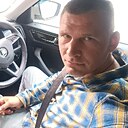 Знакомства: Сергей, 35 лет, Великий Новгород