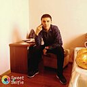 Знакомства: Фазлиддин, 33 года, Высокая Гора