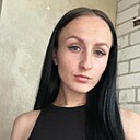 Знакомства: Виктория, 25 лет, Брест