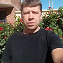 Знакомства: Алексей, 44 года, Волоколамск