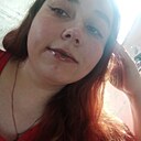 Знакомства: Анастасия, 28 лет, Миасс