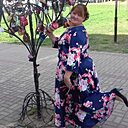 Знакомства: Алена, 38 лет, Вязьма