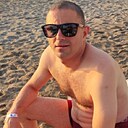 Знакомства: Vitalik, 36 лет, Кишинев