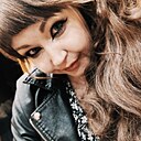 Знакомства: Временная, 39 лет, Курск
