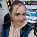 Знакомства: Елена, 37 лет, Владивосток