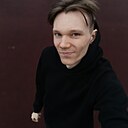 Знакомства: Антон, 24 года, Южно-Сахалинск