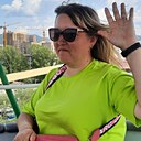 Знакомства: Елена, 34 года, Кашира