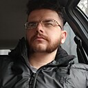 Знакомства: Алексей, 30 лет, Нижний Новгород