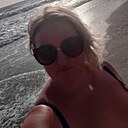 Знакомства: Алена, 48 лет, Челябинск