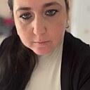 Знакомства: Tetiana, 45 лет, Хильдешейм