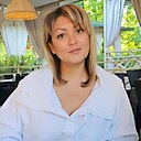 Знакомства: Елена, 44 года, Донецк