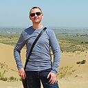 Знакомства: Георгий, 34 года, Тихвин