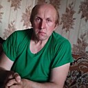 Знакомства: Алексей, 42 года, Докшицы