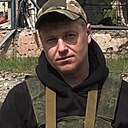 Знакомства: Серега, 38 лет, Мелитополь