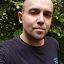 Знакомства: Евгений, 39 лет, Гродно