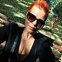 Знакомства: Kristina, 39 лет, Киев