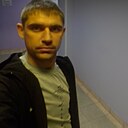 Знакомства: Алексей, 31 год, Черепаново