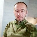 Знакомства: Максим, 34 года, Старый Оскол