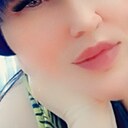 Знакомства: Оксана, 47 лет, Тайшет