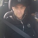 Знакомства: Дмитрий, 30 лет, Гродно